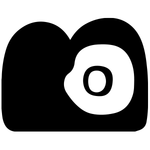 Bai Studio Logo
