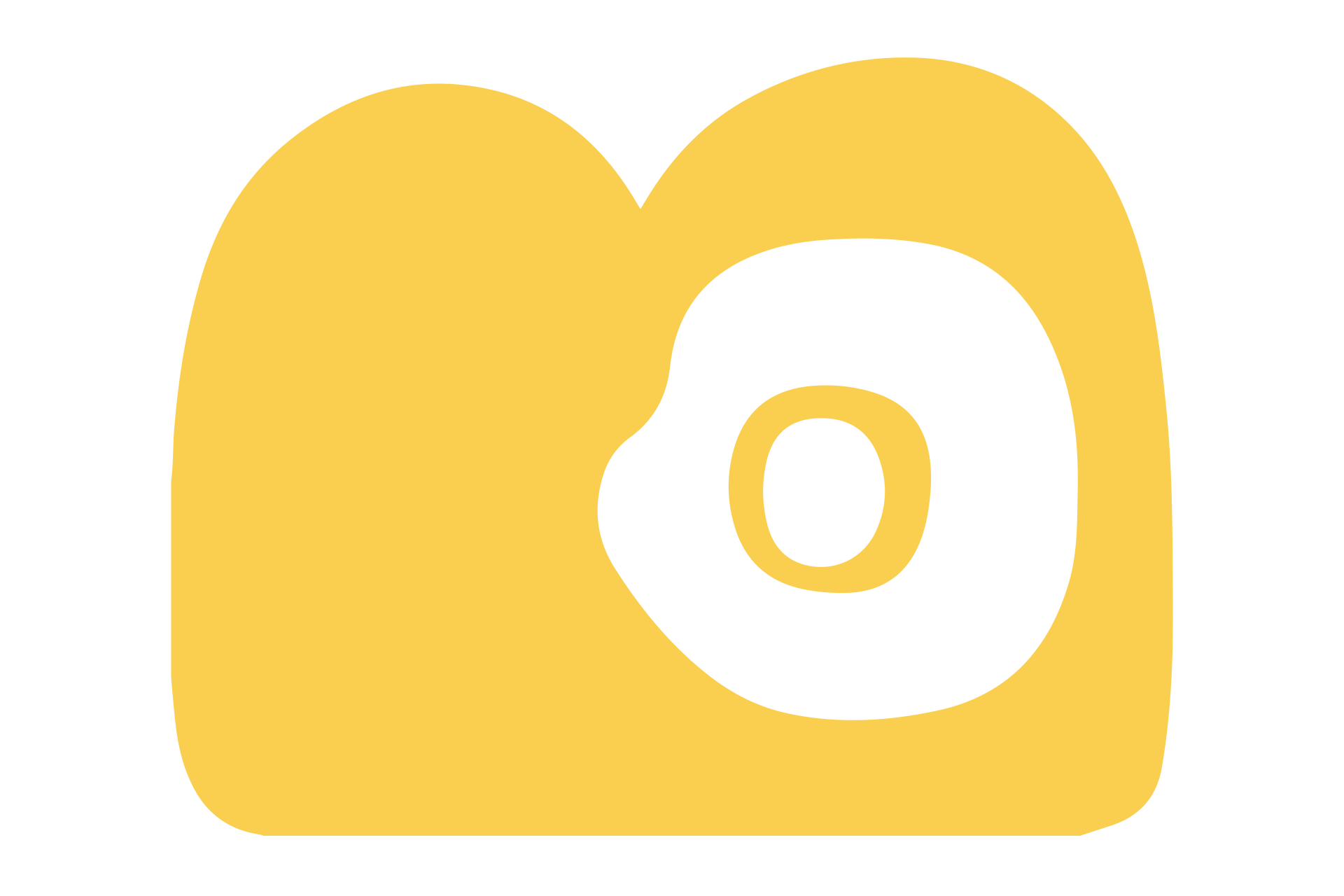 Bai Studio